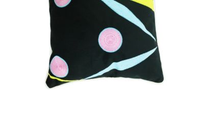 Cushion image number 0